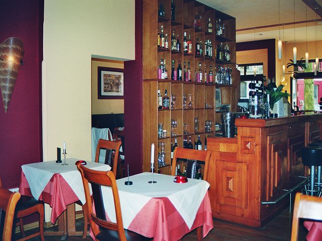 laden1